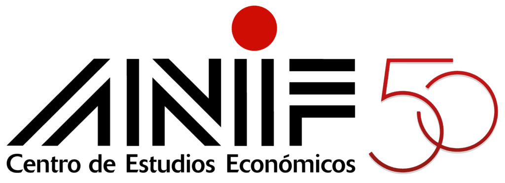 Prolicores - Ampliación de la producción de licores: oportunidad de crecimiento para los territorios y el páis