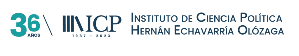 Prolicores - Estudio cadena de valor criminal del alcohol ilegal en Colombia